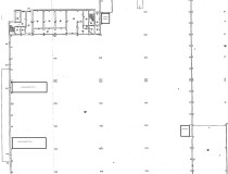 plans. Сухой склад (+18) Склад Алтайский край, Бийск, ул Василия Шадрина, 62 , 18 700 м2 фото 1